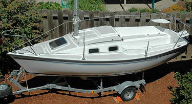 Pages Dinghy Centreboard Design Must See